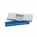 Forehead Thermometer Kit